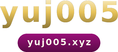 yuj005 logo