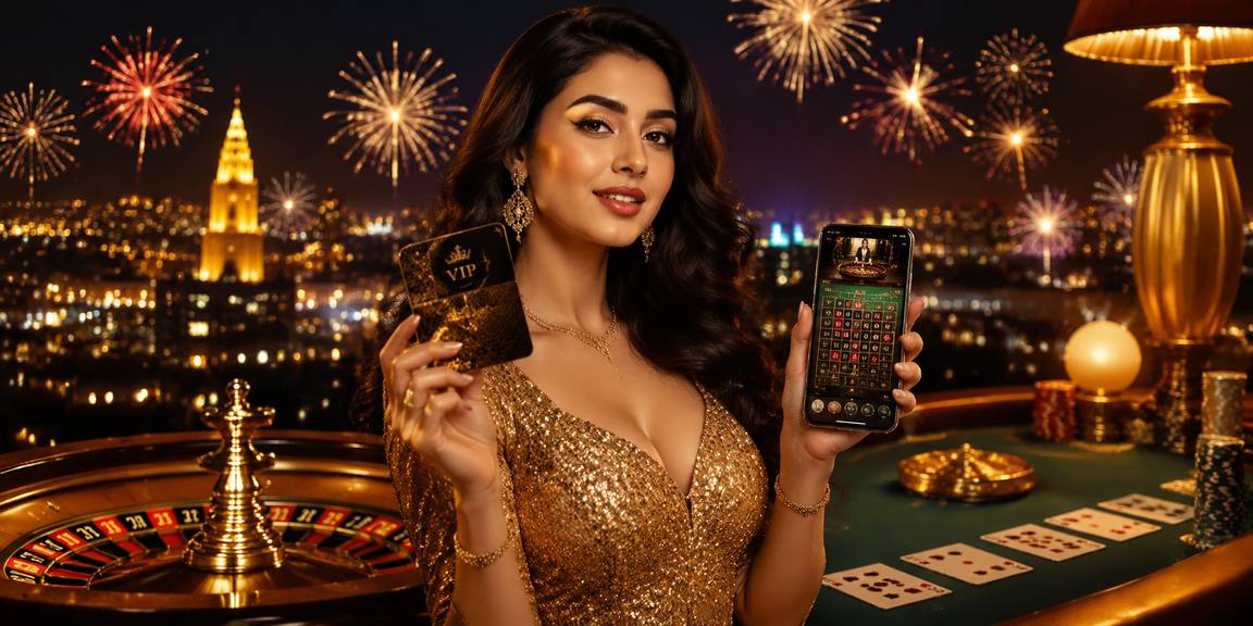 yuj005 তিন ধাপে ইনস্টল করো