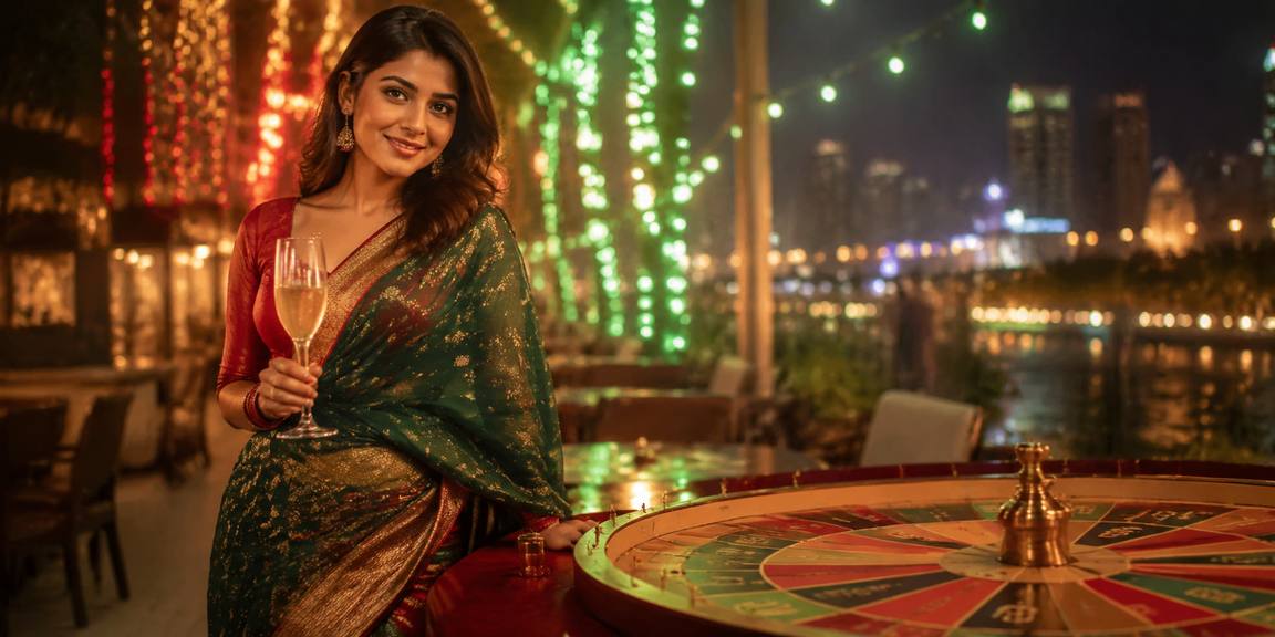 yuj005 yuj005 থ্রিডি রুলেট — ঘূর্ণায়মান চাকা এখন আপনার হাতে