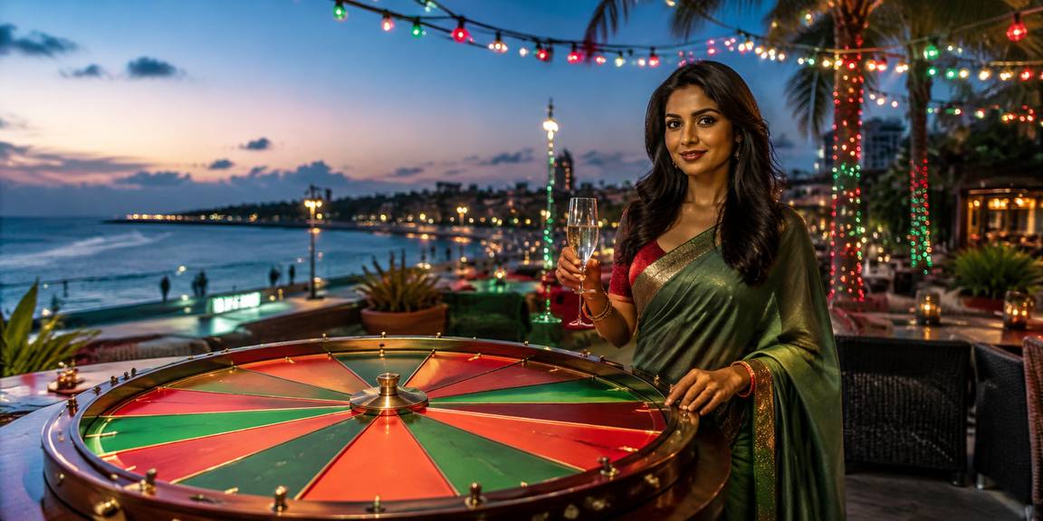 yuj005 কেন আমরা এই লবি চালাই